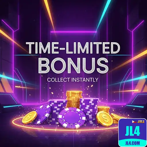 jl4 bonus 